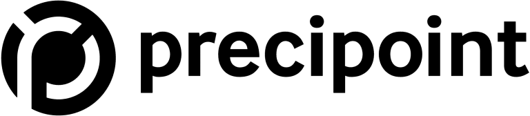 Precipoint