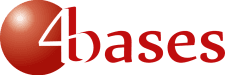 4bases