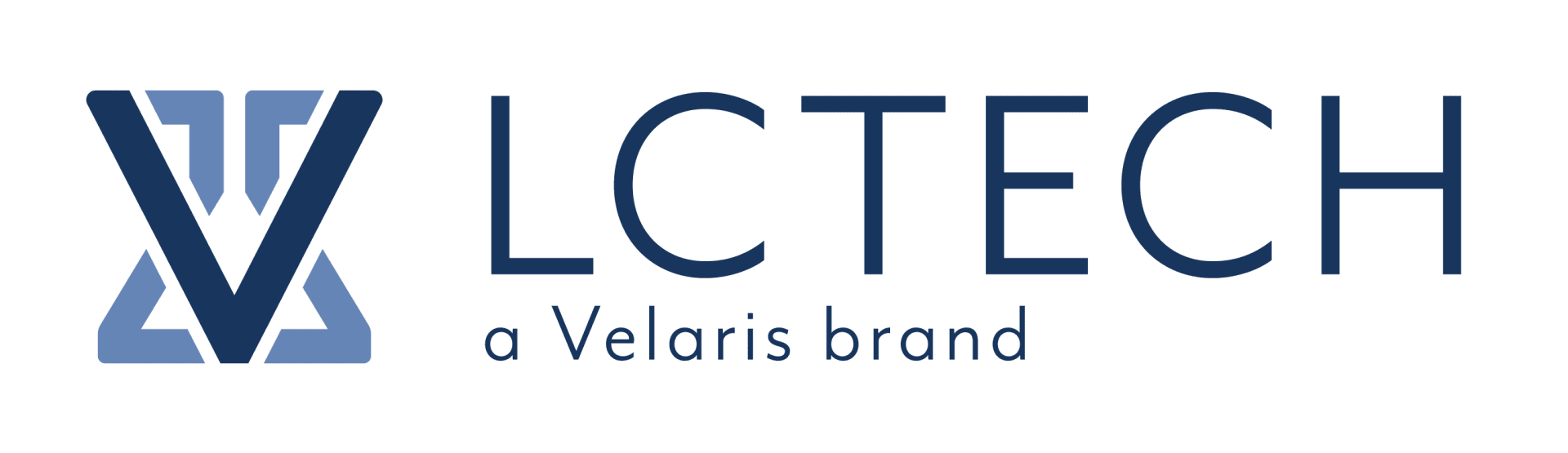 LCTech