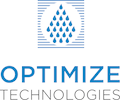 Optimize Technologies, Inc.