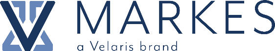 Markes International