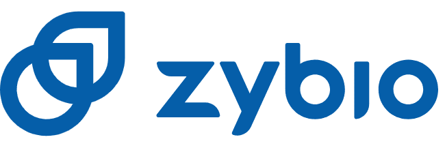 ZYBIO