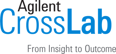 Partner Agilent CrossLab