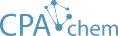 CPAchem