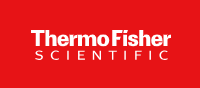 Partner Thermo Fisher Scientific