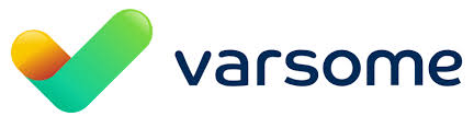 VarSome Clinical