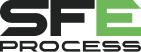 SFE Process