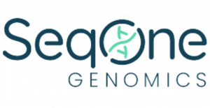 SeqOne
