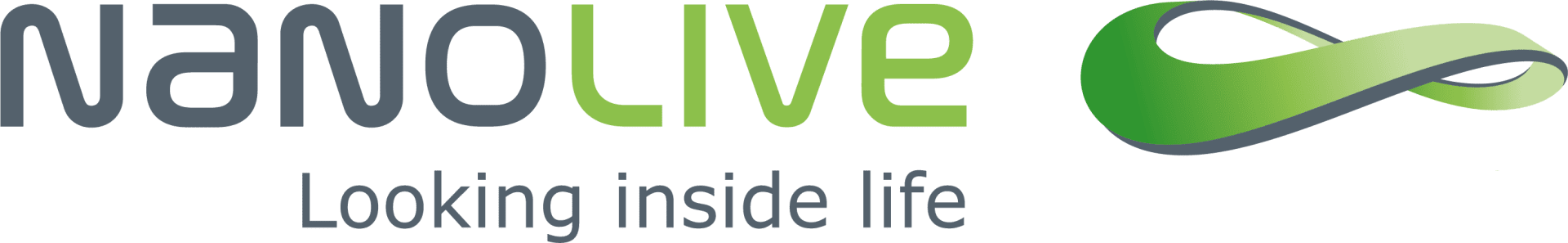 Nanolive