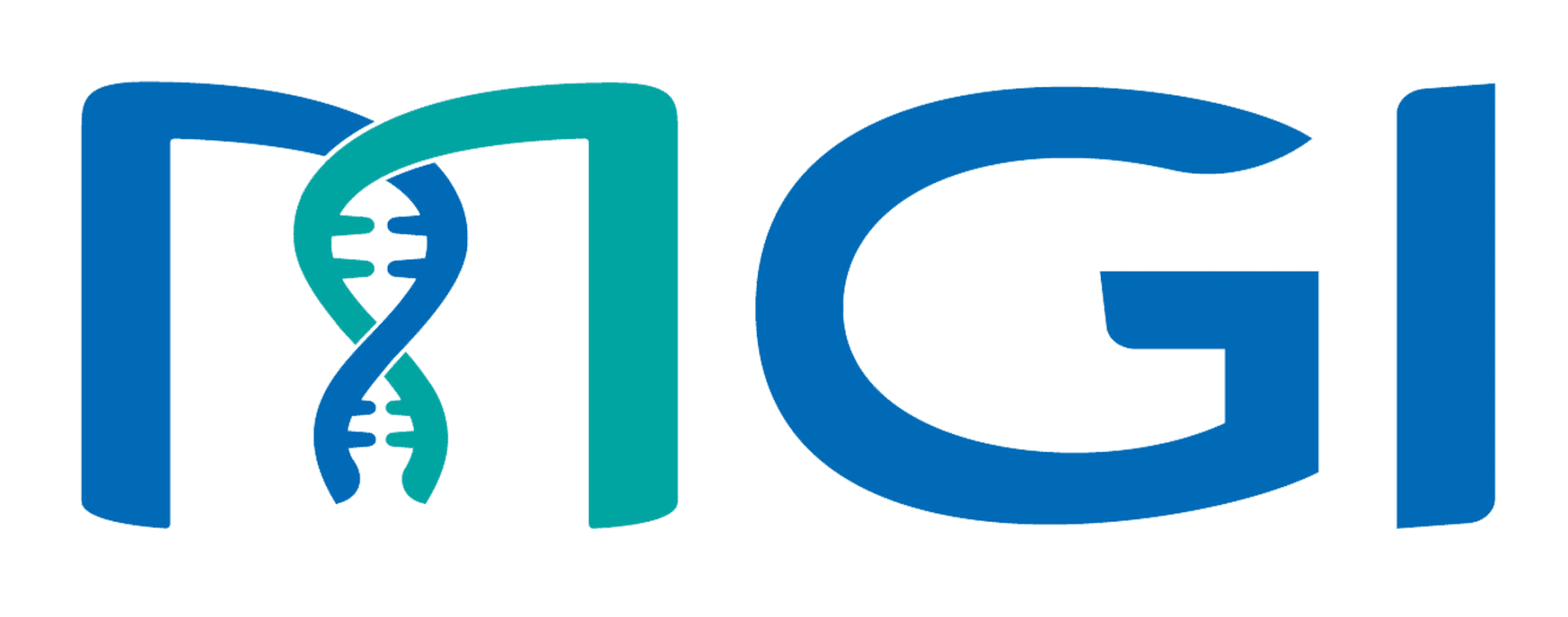 Partner MGI Tech Co.