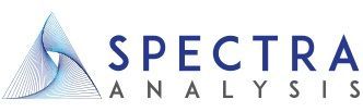 Spectra Analysis