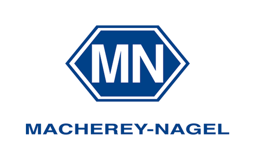 Macherey-Nagel
