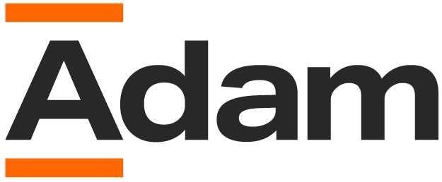Partner Adam Equipment