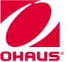 Partner Ohaus