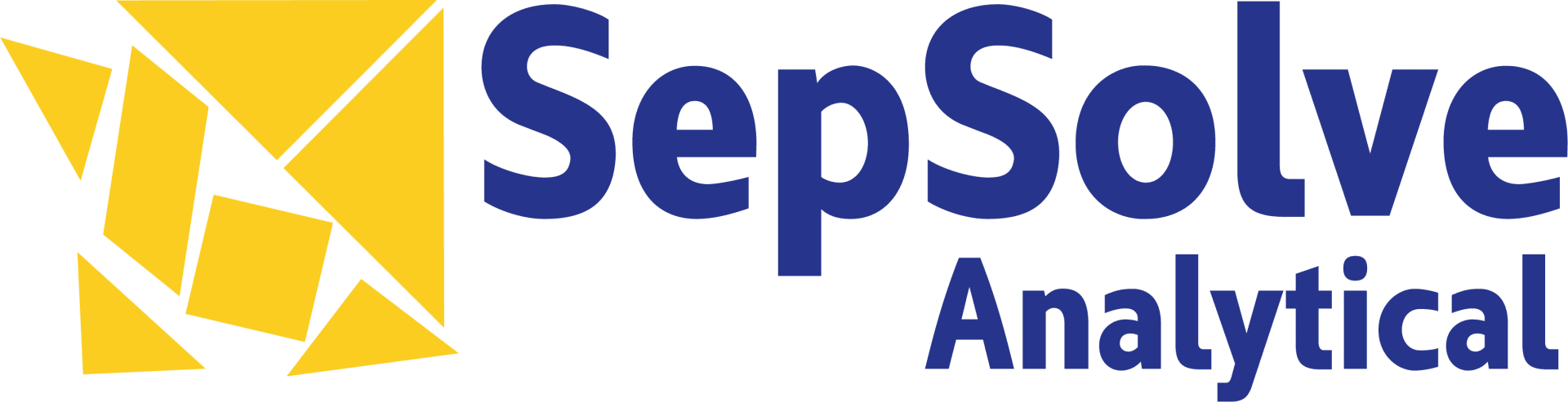 SepSolve Analytical