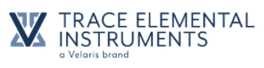 Trace Elemental Instruments