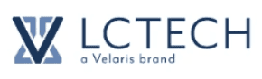 Partner LC Tech