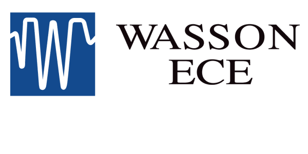 Wasson-ECE