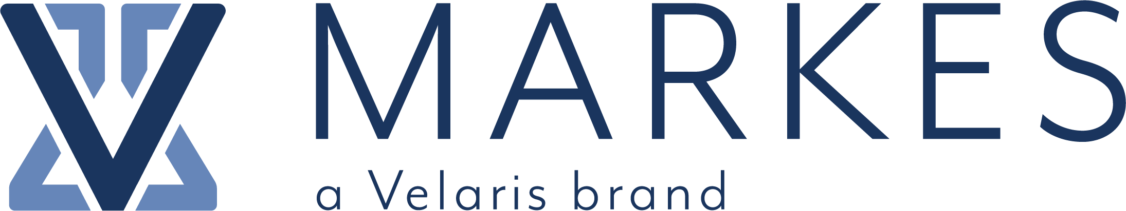 Markes International