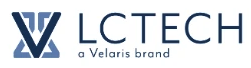 LC Tech