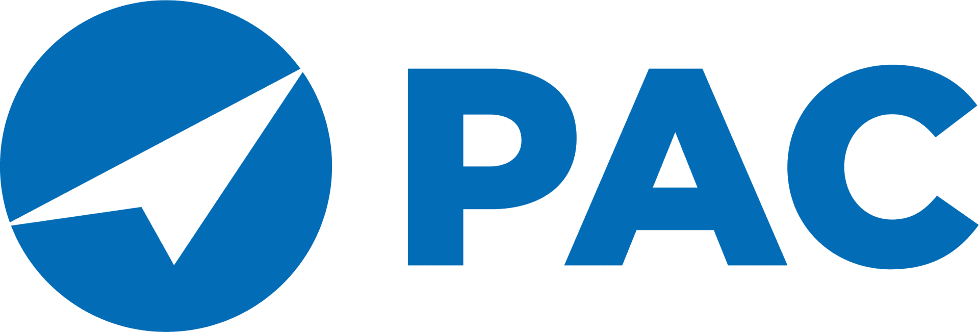 PAC
