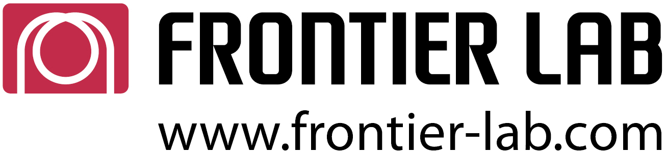 Frontier Lab