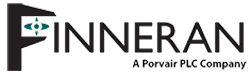 Finneran Porvair Sciences