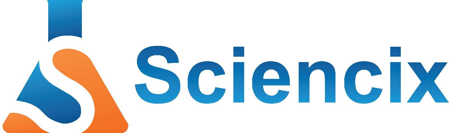 Sciencix