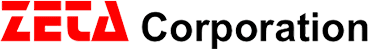 Partner Zeta Corporation