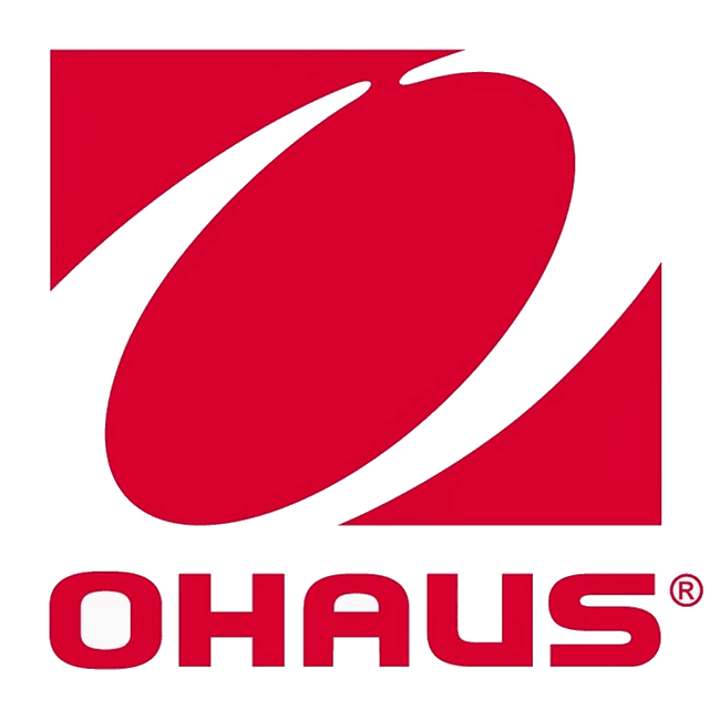 Partner OHAUS EUROPE GMBH