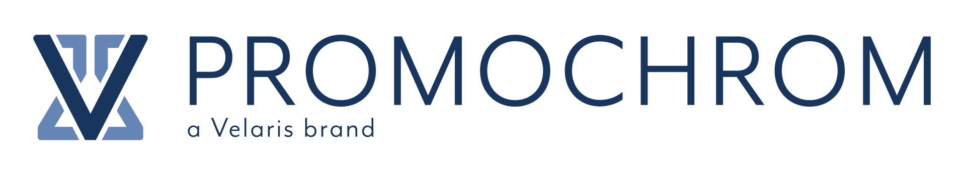 PromoChrom Technologies Ltd.