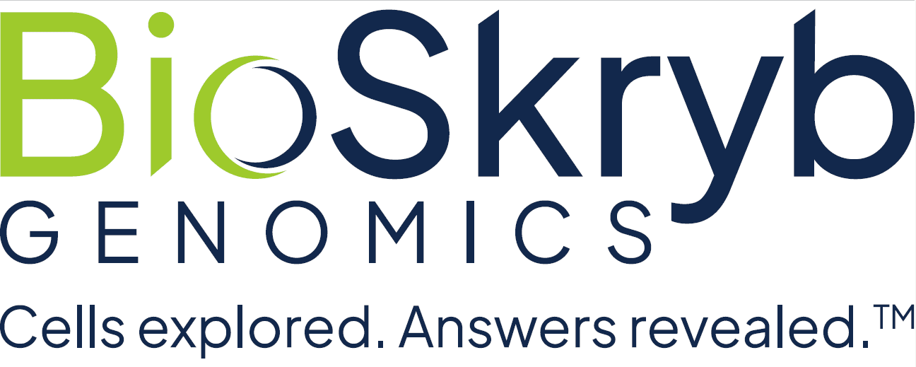 Partner BioSkryb Genomics