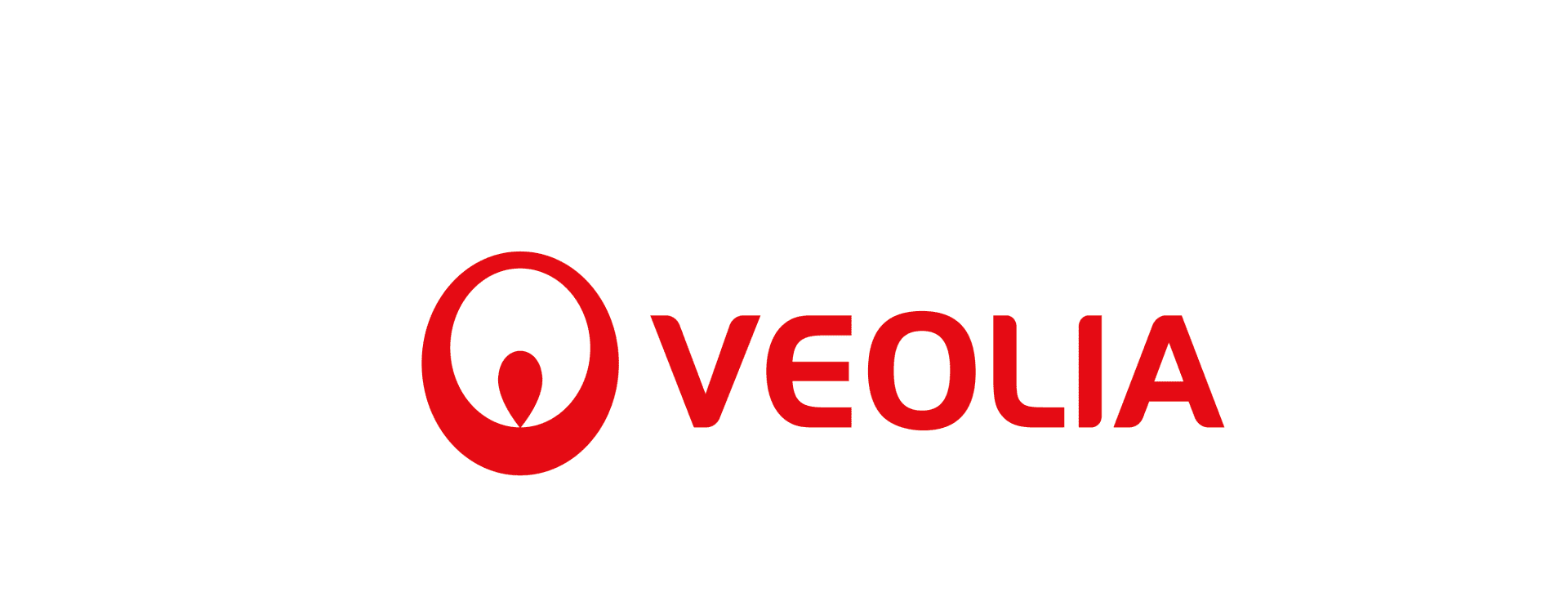 Partner Veolia Water Technologies