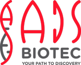 Partner ADS Biotec