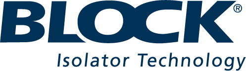 Partner BLOCK Technology