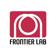 Frontier Lab