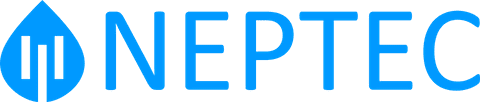 NEPTEC