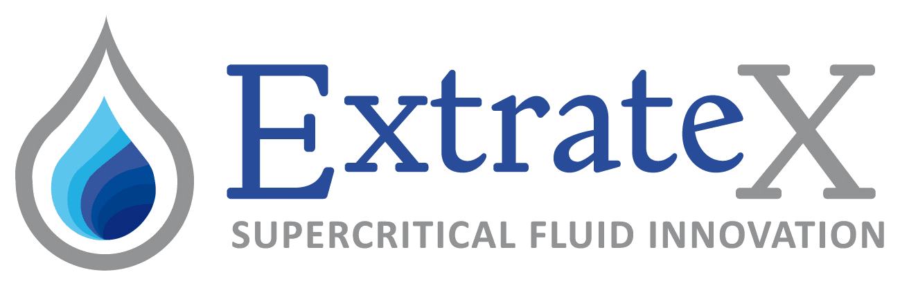 Extratex