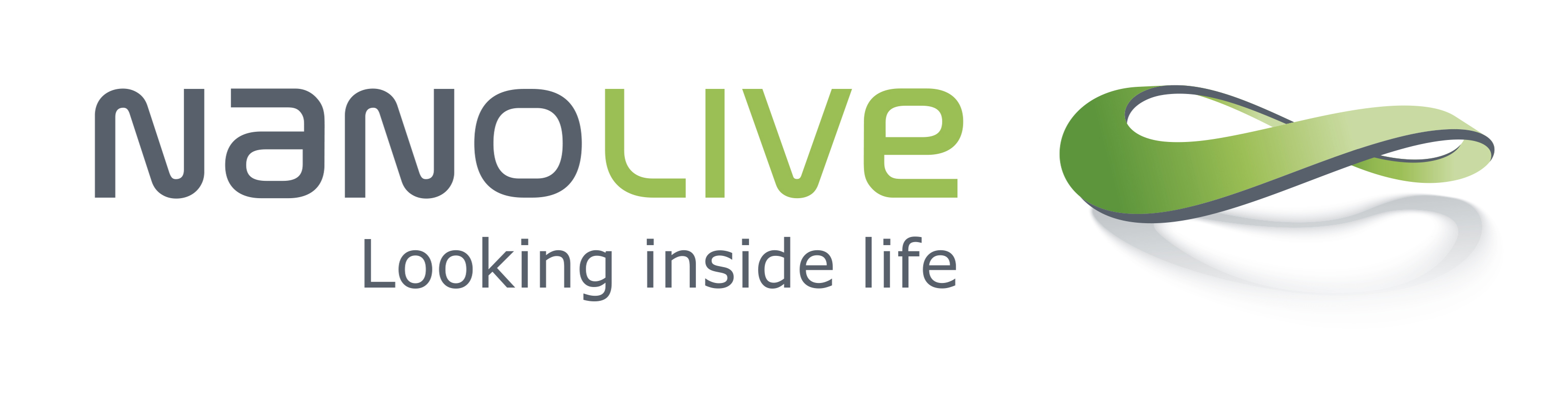Nanolive