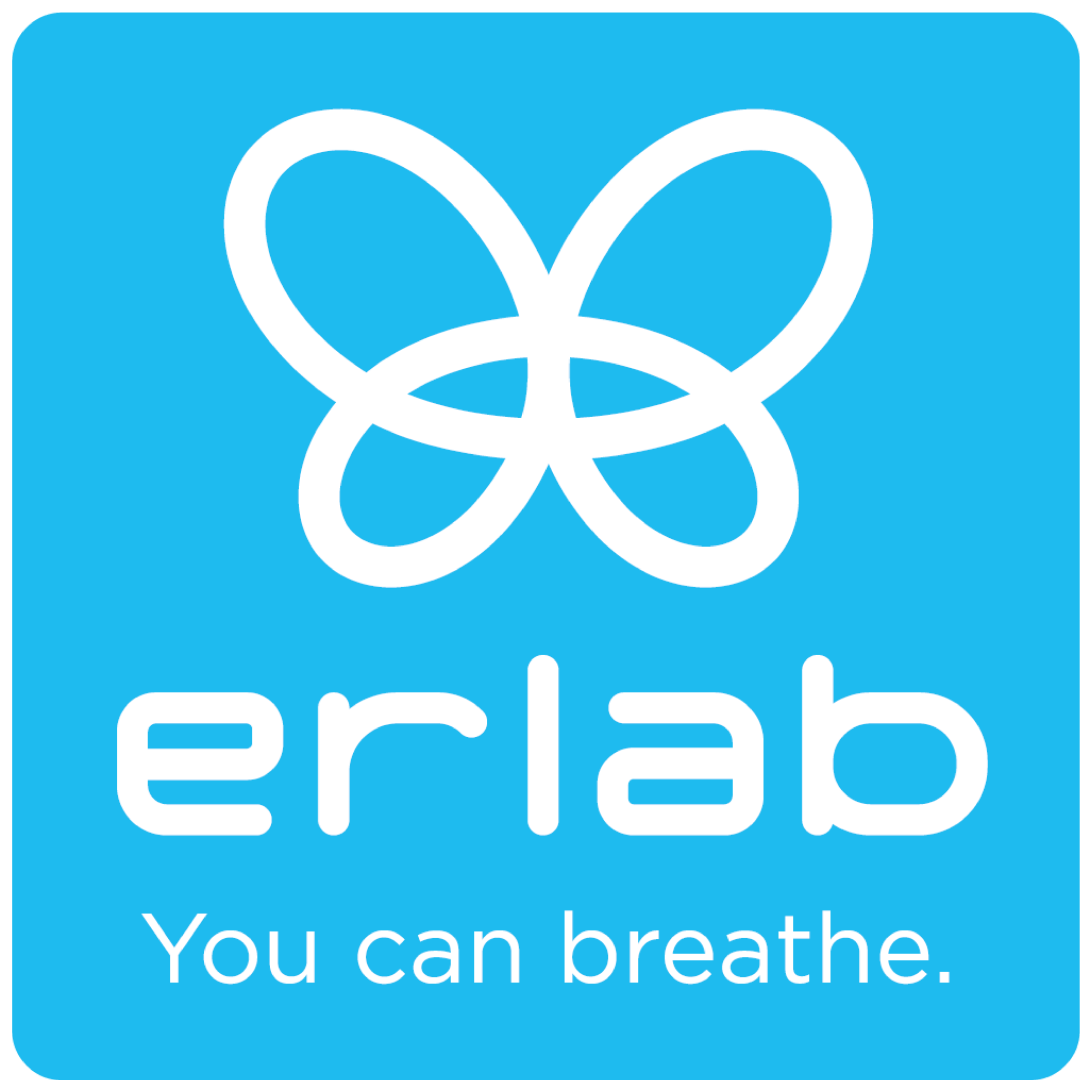 Erlab