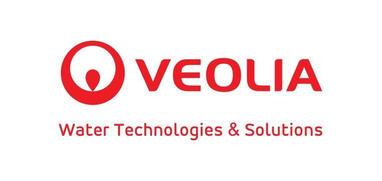 Veolia Water Technologies & Solutions