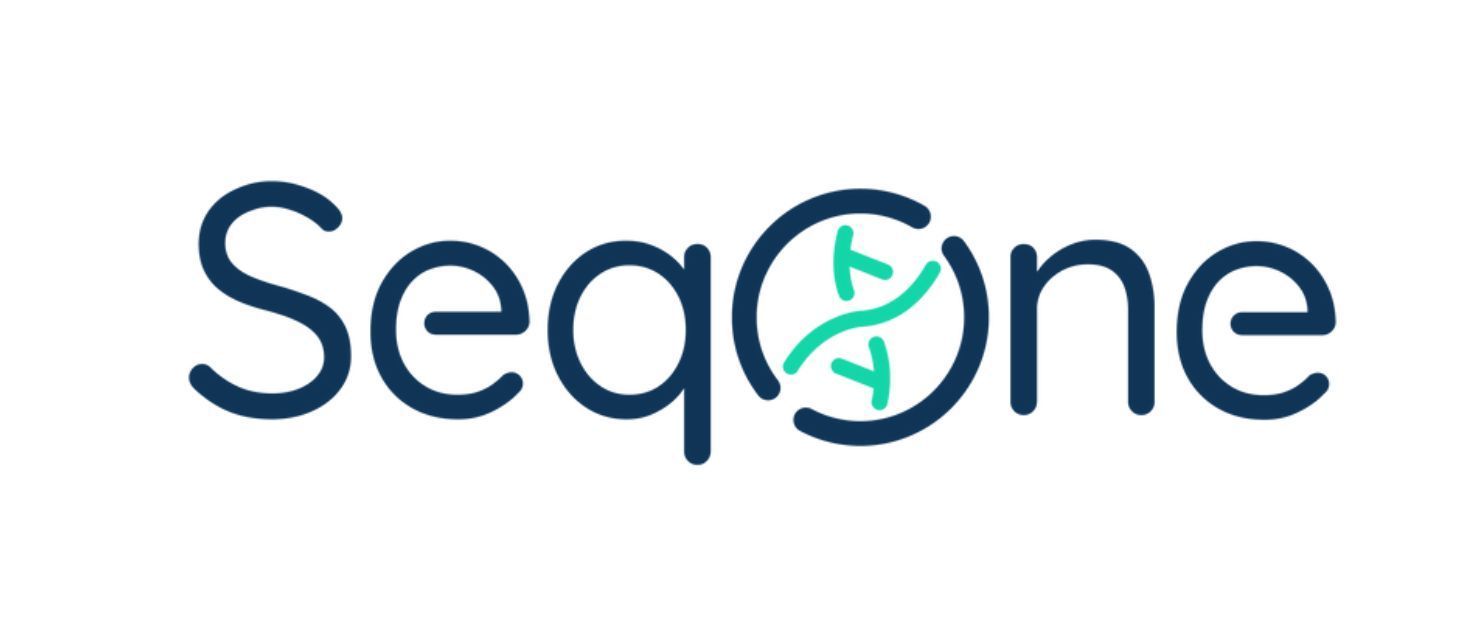SeqOne