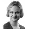 Růžena Penížková