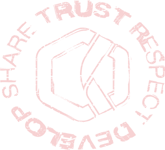 brand